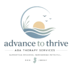 Advance to Thrive