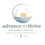 Advance to Thrive