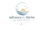 Advance To Thrive